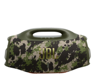 JBL Boombox 4 Moro - 1361929 - zdjęcie 2